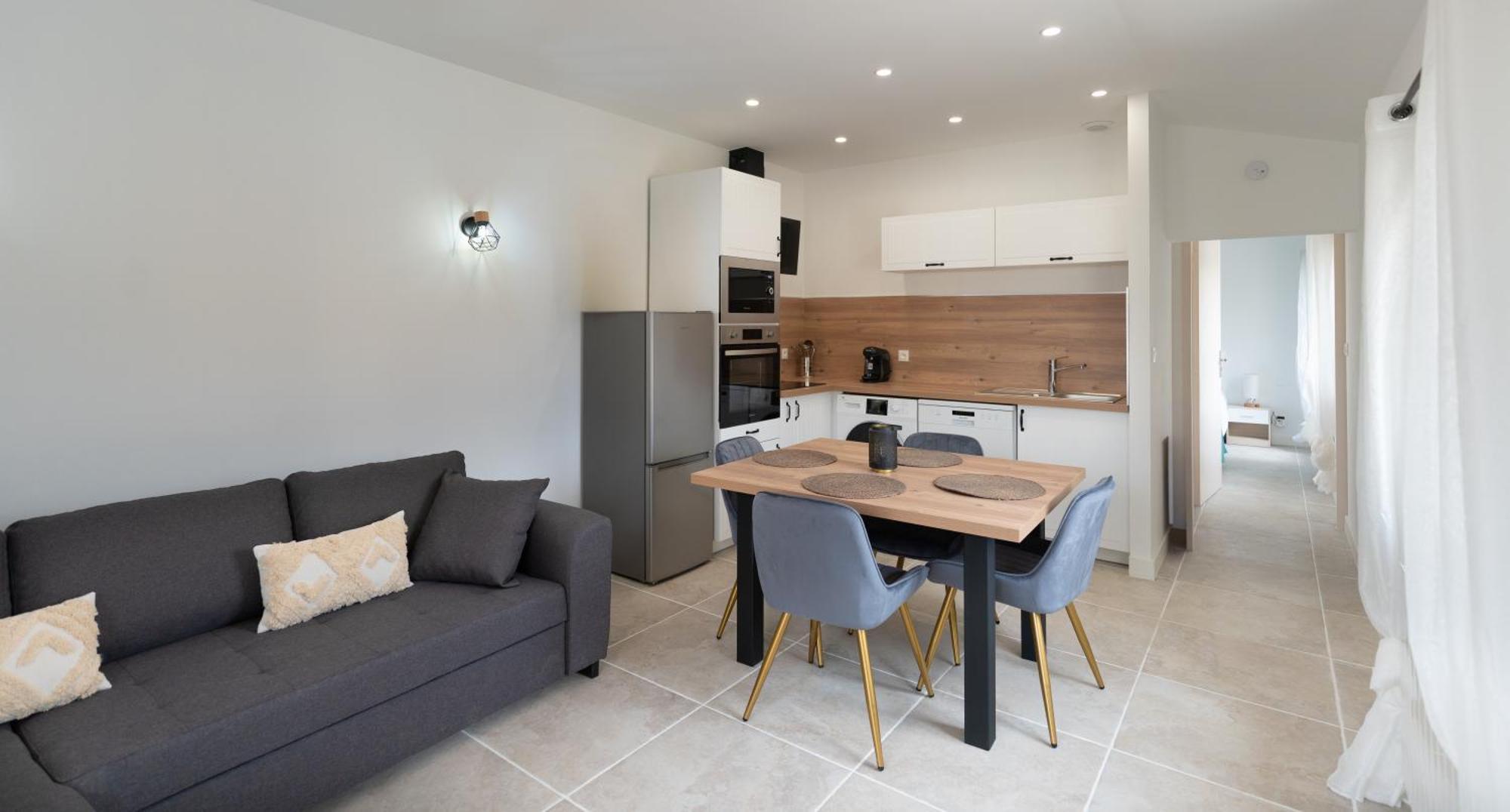 Villa Cesarine Saint-Paul-les-Fonts 외부 사진