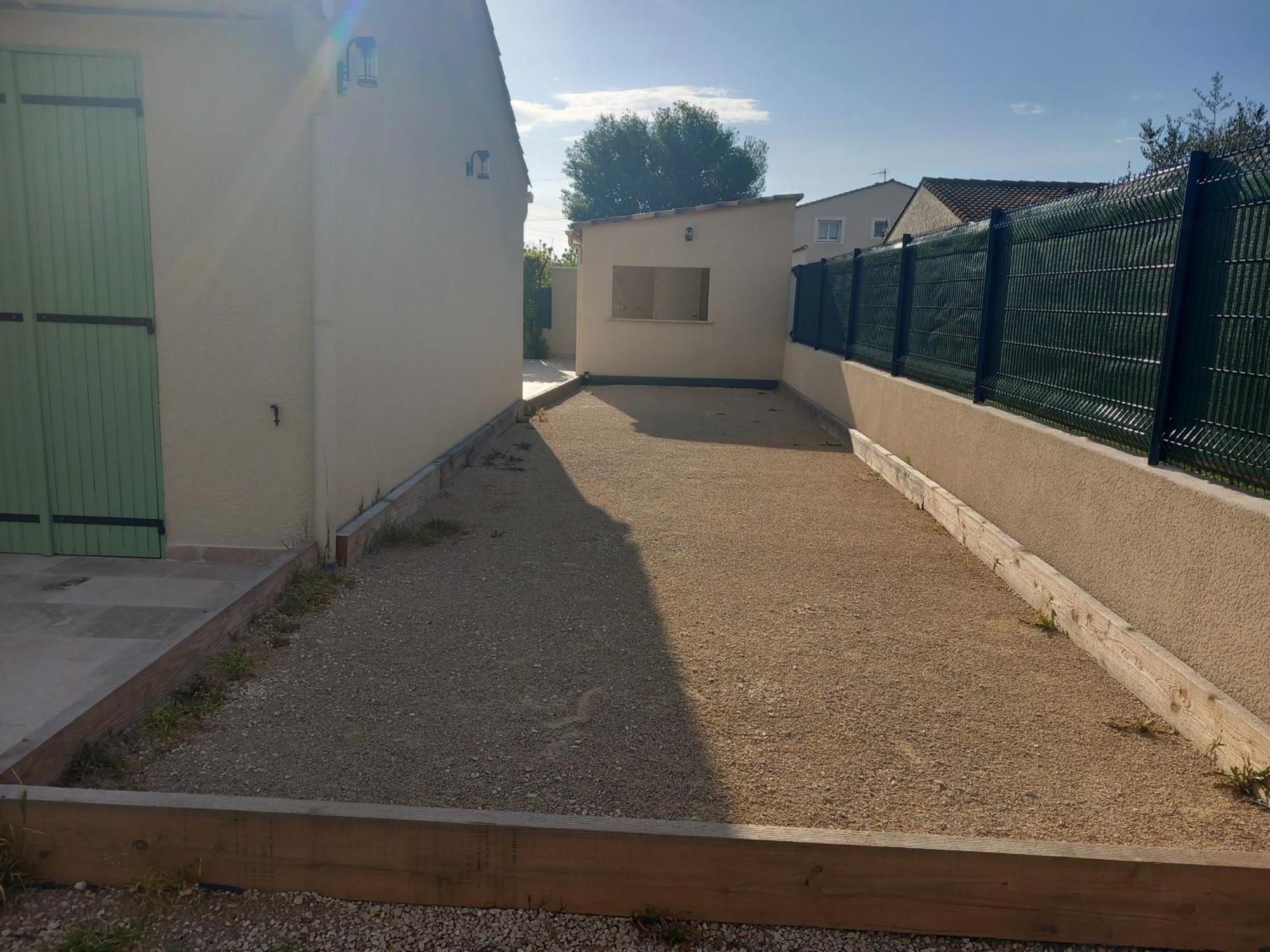 Villa Cesarine Saint-Paul-les-Fonts 외부 사진