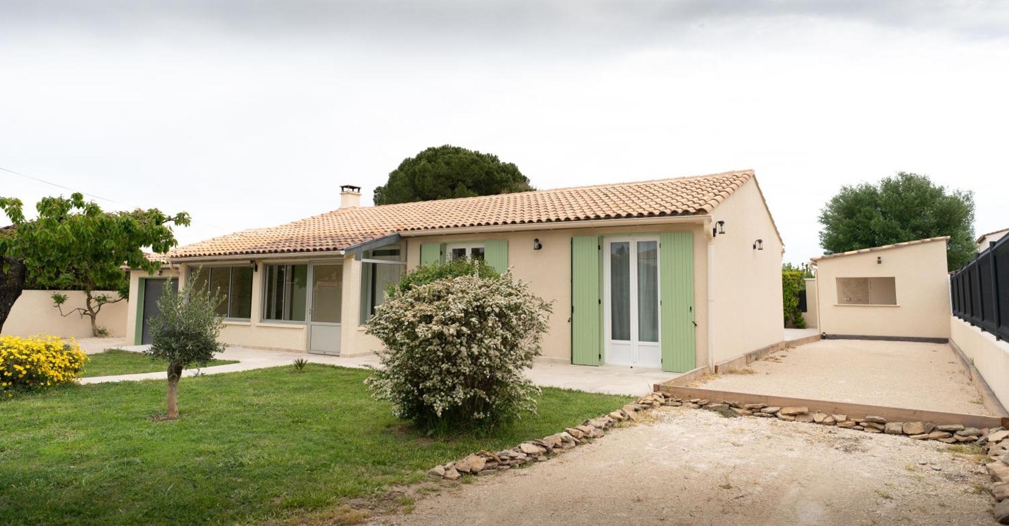 Villa Cesarine Saint-Paul-les-Fonts 외부 사진