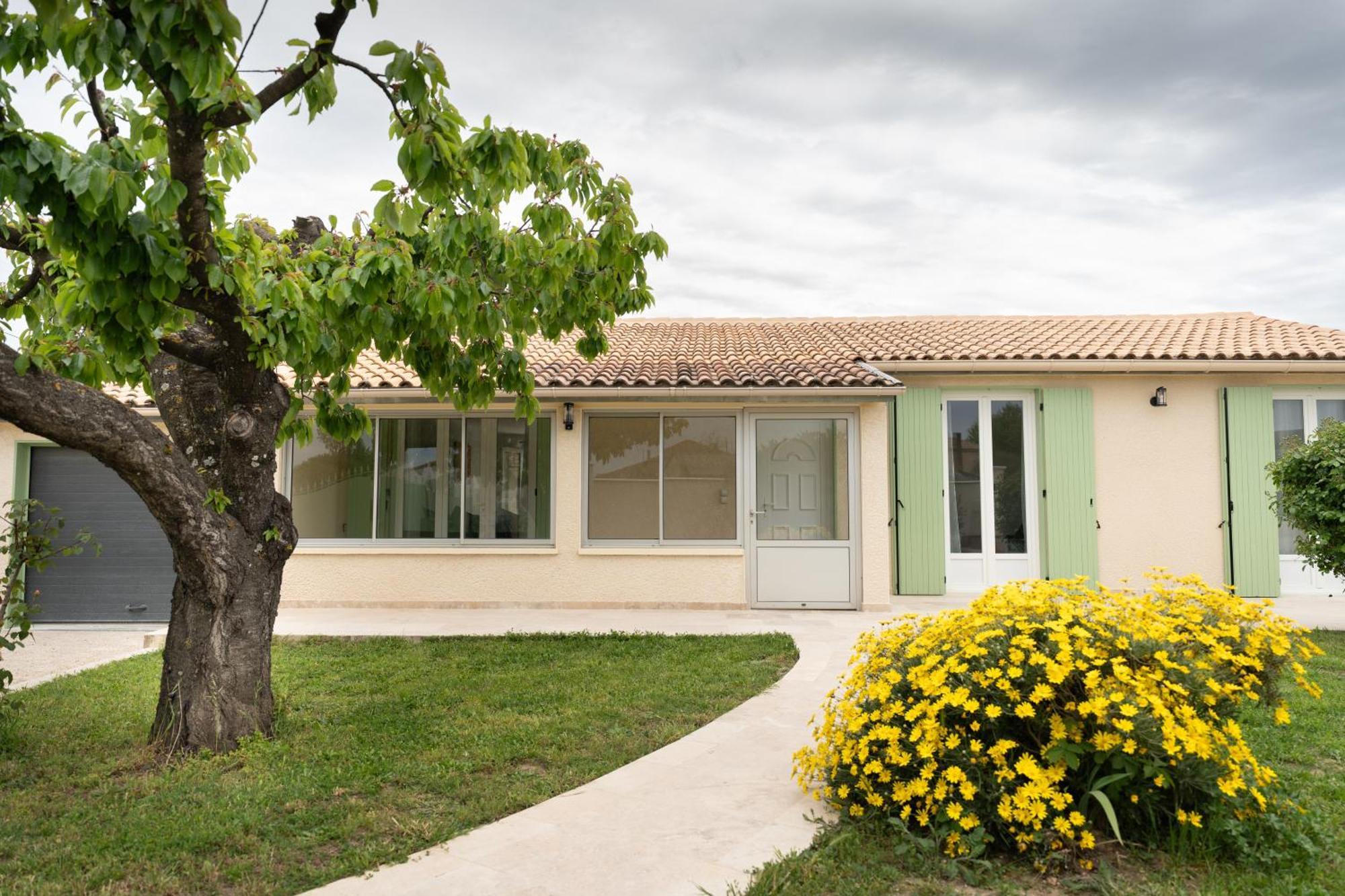 Villa Cesarine Saint-Paul-les-Fonts 외부 사진