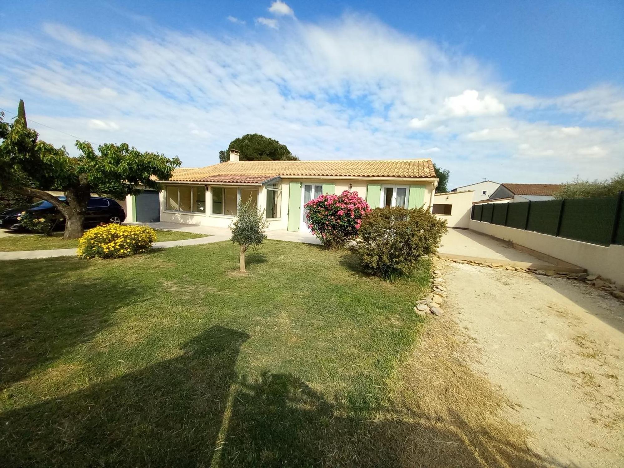 Villa Cesarine Saint-Paul-les-Fonts 외부 사진