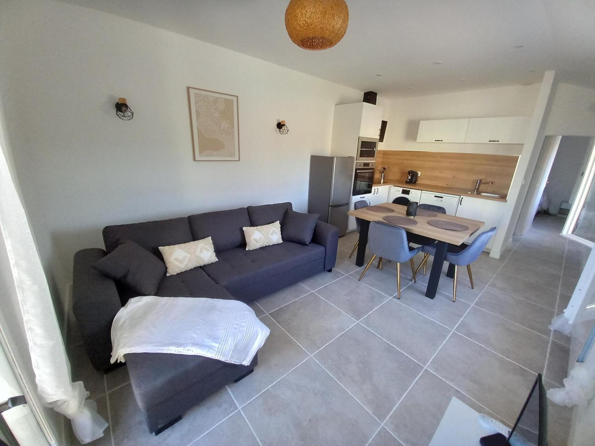 Villa Cesarine Saint-Paul-les-Fonts 외부 사진